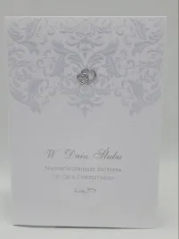 album-a5-w-dniu-slubu-od-ojca-chrzestnego