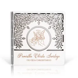 album-kw-dg-pamiatka-chrztu-swietego-od-ojca-chrzestnego-05