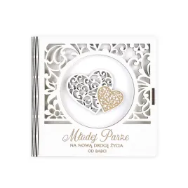 album-kw-dg-slub-od-babci-nr-8