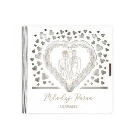 album-kw-dg-slub-od-mamy-nr-11