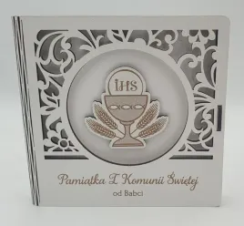 album-kwadrat-komunia-od-babci-nr-8