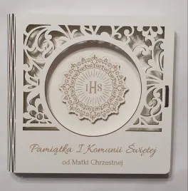 album-kwadrat-komunia-od-matki-chrzestnej-nr5