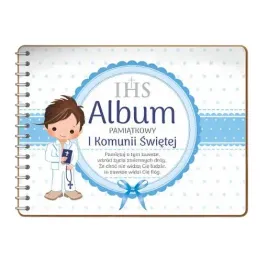 album-na-zdjecia-pamiatka-i-komunii-swietej-chlopiec-niebieski-3343-kom4