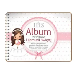 album-na-zdjecia-pamiatka-i-komunii-swietej-dziewczynka-rozowa-3343-kom3