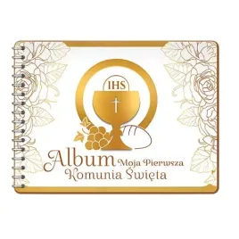 album-na-zdjecia-pamiatka-i-komunii-swietej-kielich-3343-kom6
