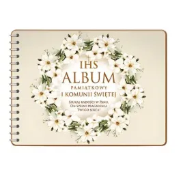 album-na-zdjecia-pamiatka-i-komunii-swietej-wianek-3343-kom2