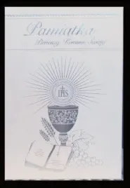album-premium-pamiatka-pierwszej-komunii-swietej-kko-z-003