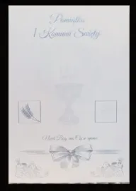 album-premium-pamiatka-pierwszej-komunii-swietej-kko-z-004