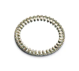 alison-podstawka-12szt-sr-15xh1cm