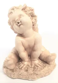 amorek-siedzacy-aniolek-bobas-or-8021