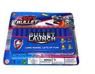 amunicja-nerfy-7cm-c1011