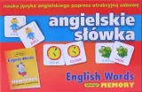 angielskie-slowka-memory