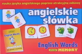 angielskie-slowka-memory