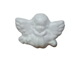 aniol-10szt-styropianowy-duzy-or-2-75-2400