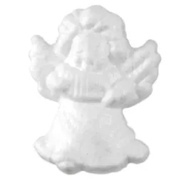 aniol-10szt-styropianowy-maly-1-65-2401