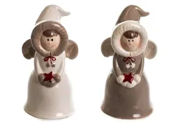 aniol-6szt-ceramiczny-13cm-por09543