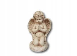 aniol-amor-modlacy-27cm-or-64