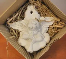 aniol-aroma-niebieska-symfonia-or-gu2013-4