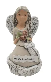 aniol-balladyna-dekorowana-dla-kochanej-babci-145cm