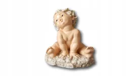 aniol-bobas-kolor-20cm