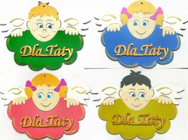 aniol-chmurka-dla-265-x-20-cm-taty-7941