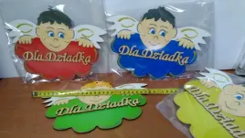 aniol-chmurka-dziadek-27x19-p175