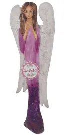 aniol-drewniany-malowany-dla-babci-50-cm