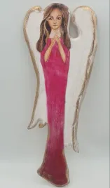 aniol-drewniany-malowany-rozowy-50-cm