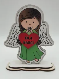 aniol-drewniany-stojacy-13-cm-dla-babci