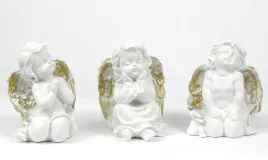 aniol-gipsowy-mix-or-a-2