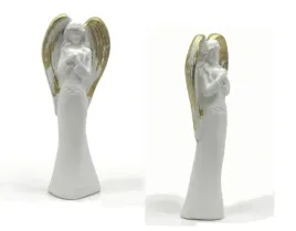 aniol-gipsowy-z-sercem-18cm-or-a-41