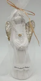 aniol-guziczek-dla-kochanej-babci-17cm-or-a-11