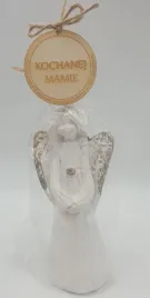 aniol-guziczek-dla-kochanej-mamy-17cm-or-a-11