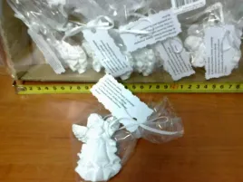 aniol-hellenka-podziekowania-komunia-sw-12szt