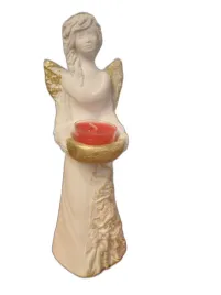 aniol-maja-or-tl-a-15-7983