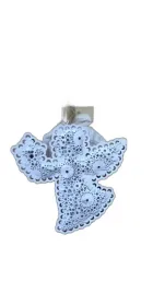 aniol-metal-zawieszka-azur-or-lhnh48