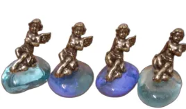 aniol-na-kamieniu-z-cyrkonia-10szt-or-5266