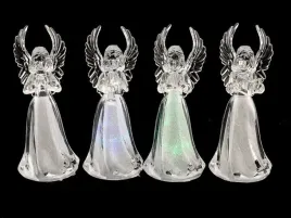 aniol-plastik-led-tg51122