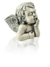 aniol-podparty-z-misa-6-x-7cm-gi8133