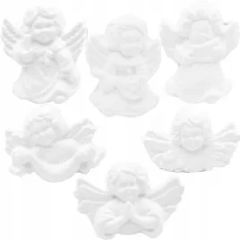 aniol-plaski-gips-mix-or-a-1