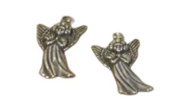 aniol-plaski-zawieszka-10szt-or-7224