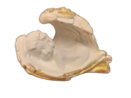 aniol-spioszek-skrzydla-or-a-17