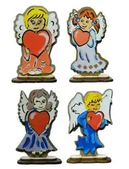 aniol-stojacy-z-sercem-babcia-dziadek-10-x-6-cm