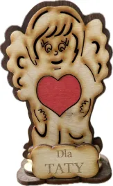 aniol-stojacy-z-sercem-dla-taty-11-x-6-cm-or-p413