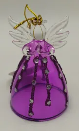 aniol-szklany-do-zawieszenia-9cm-h-012-s