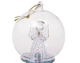 aniol-w-bombce-4szt-nieswiecace-or-bs-001