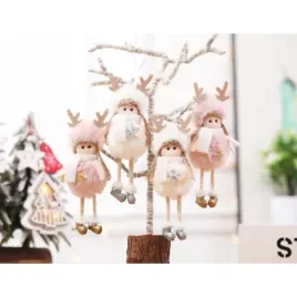 aniol-wiszacy-15cm-z-pluszu-boze-narodzenie-or-asn04