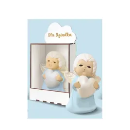 aniol-z-sercem-w-pudelku-dla-dziadka-or-7024p-d