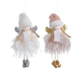 aniol-zawieszka-17cm-232can0486-ab