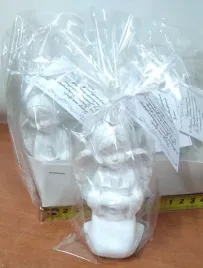 aniolek-16szt-podziekowania-oliwka-komunia-swieta